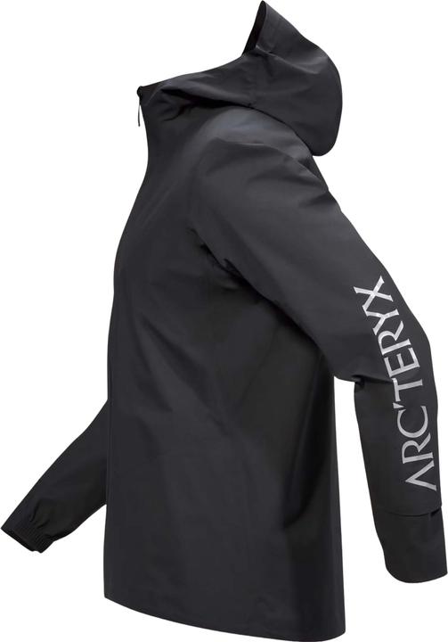Immagine prodotto Arc'teryx Norvan (S)