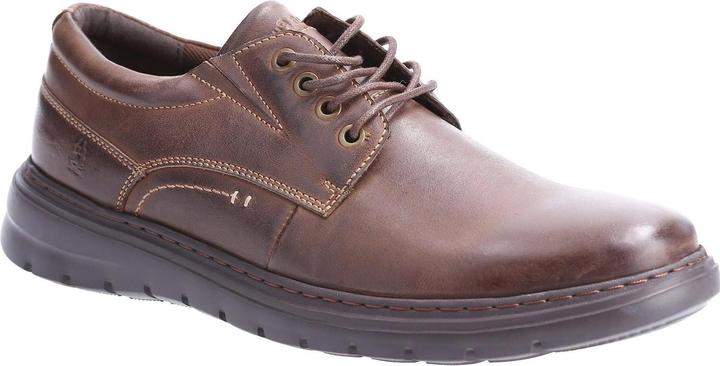 Produktbild Hush Puppies Freizeitschuhe Triton Leder (42)