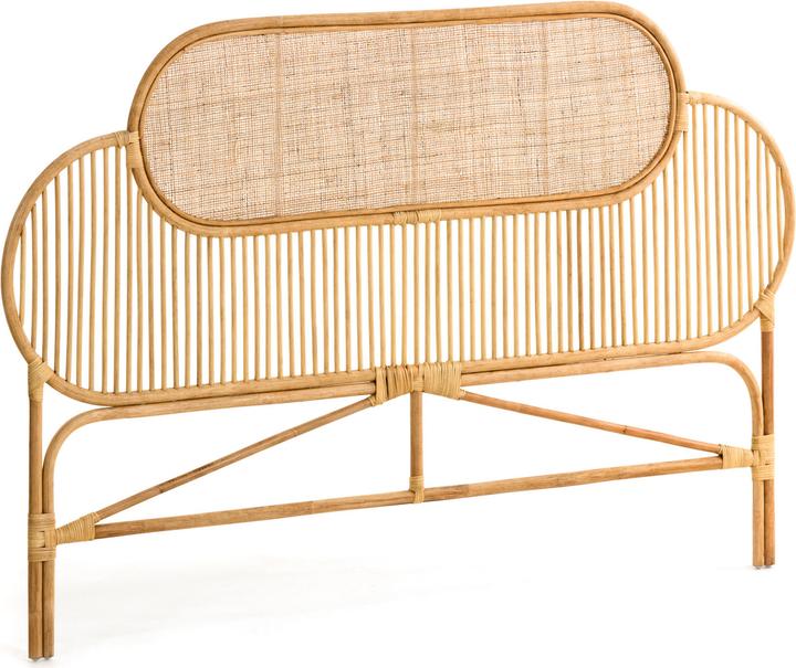 Kave Home Lalita (4 x 170 cm)