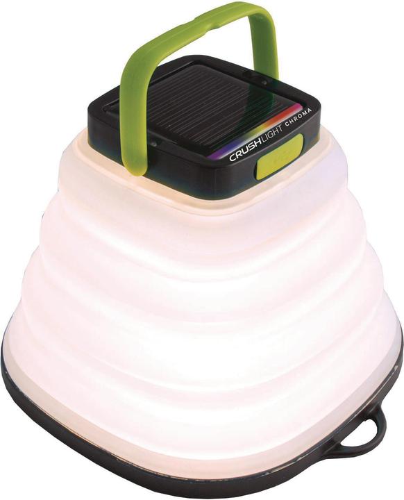 Produktbild Goal Zero Crush Light Chroma