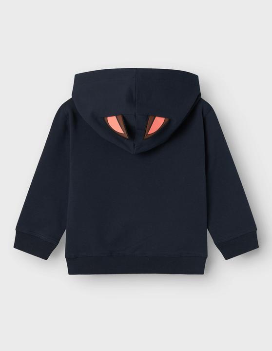 Actual product image Name it Paw Patrol Sweatshirt (92)