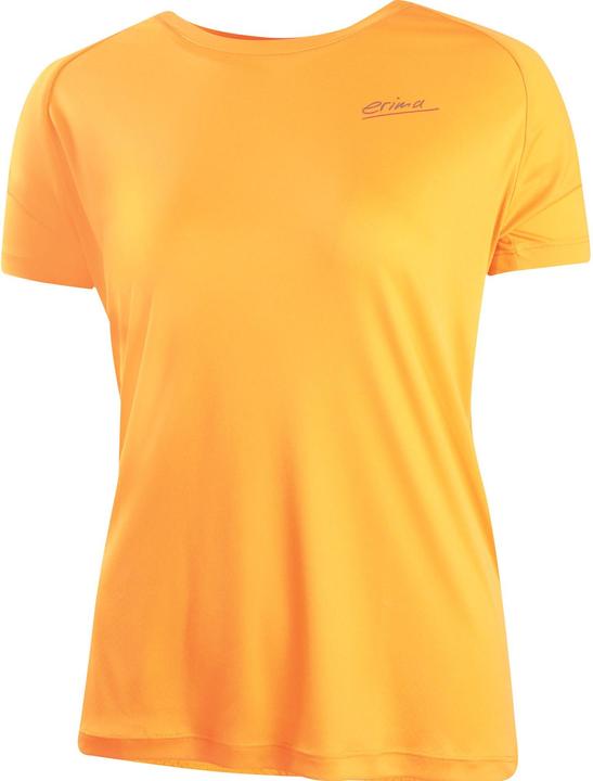 Produktbild Erima Element T-Shirt (M)