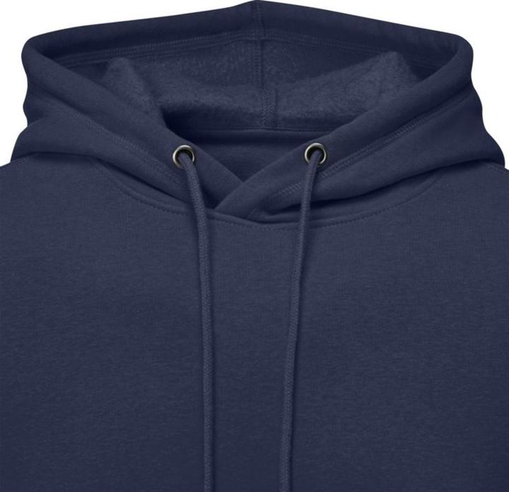 Produktbild Elevate Charon Kapuzenpullover (L)