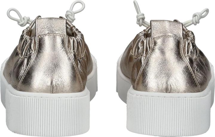 Produktbild Högl Sneaker (41.5)