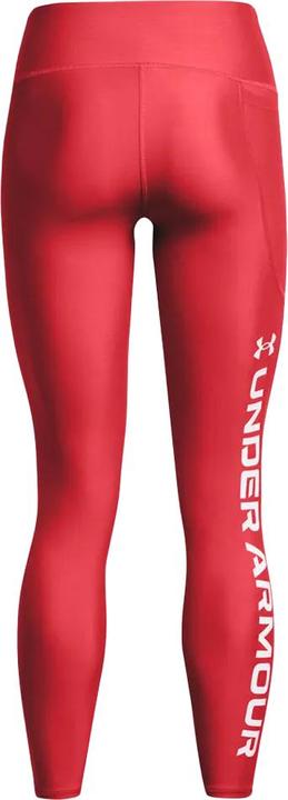 Produktbild Under Armour Leggings (XS)