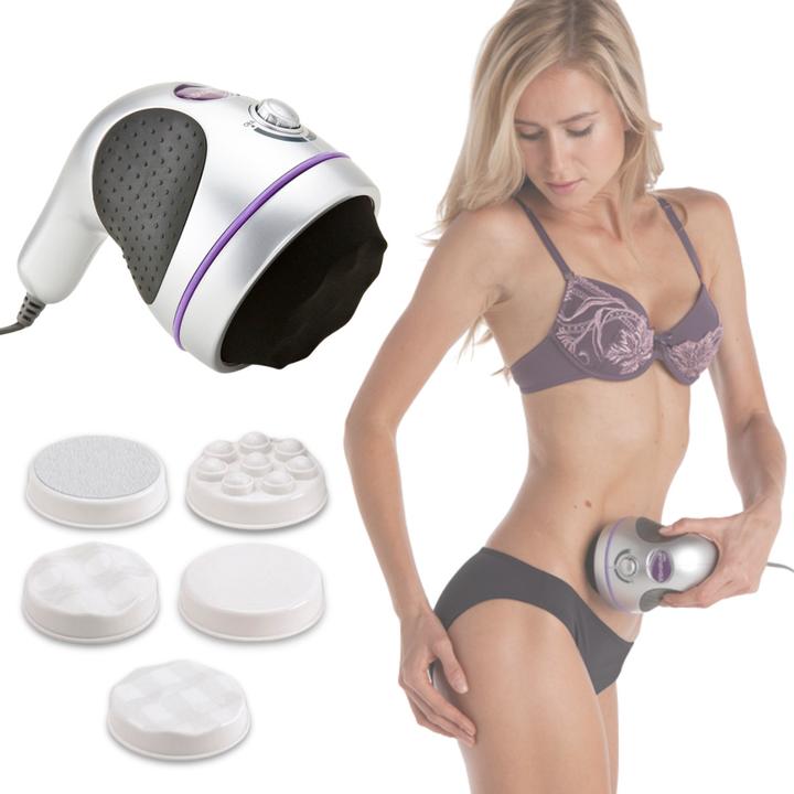 Image du produit Vibraluxe Pro Vibraluxe