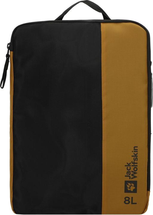 Jack Wolfskin Compression Cube 8