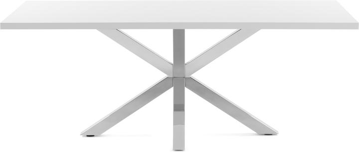 Actual product image Kave Home Argo (100 x 200 cm)