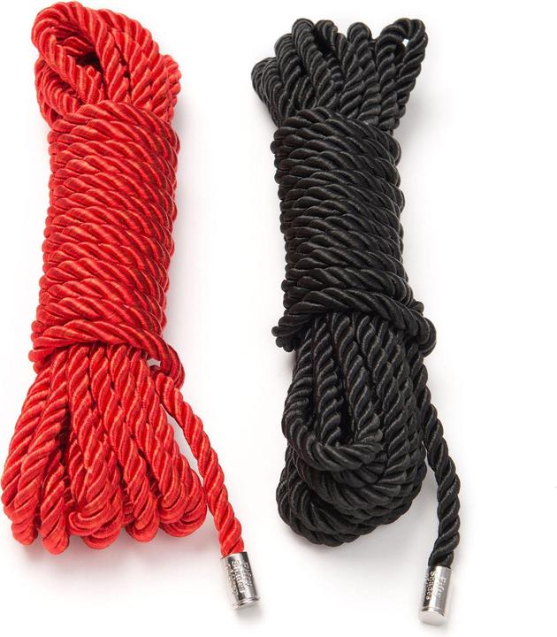 Produktbild Fifty Shades of Grey Restrain Me