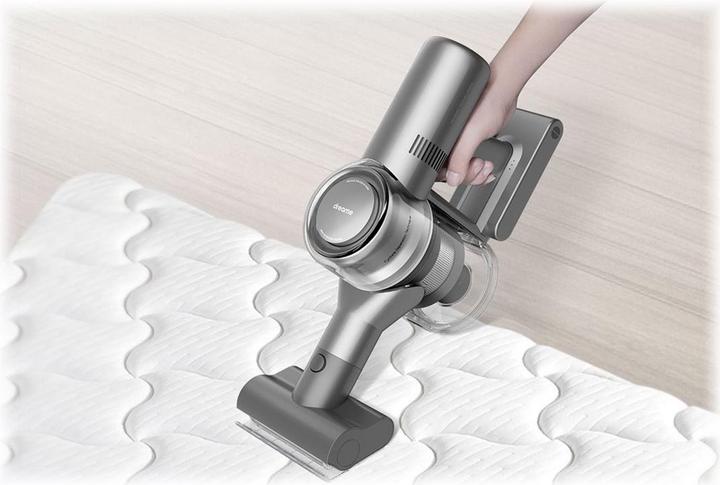 Image du produit Dreame V12 Mistral