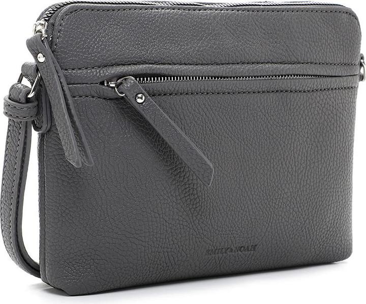 Actual product image Emily und Noah Emma E&N