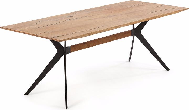 Kave Home Amelie (90 x 160 cm)