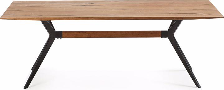 Immagine prodotto Kave Home Amelie (90 x 160 cm)
