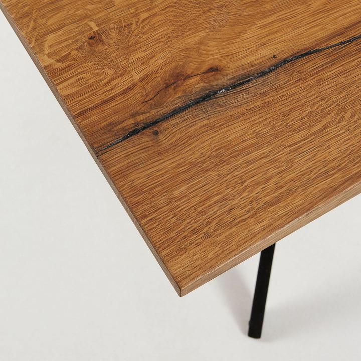 Immagine prodotto Kave Home Amelie (90 x 160 cm)