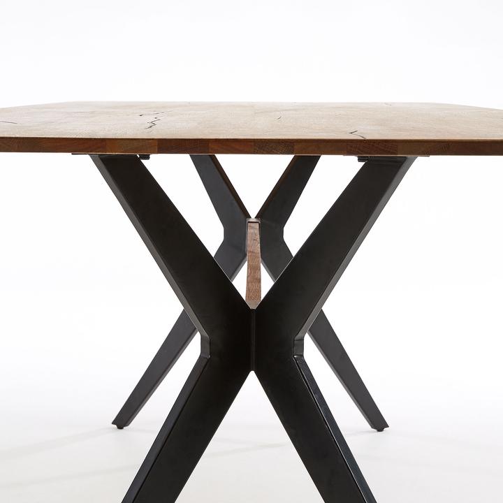Immagine prodotto Kave Home Amelie (90 x 160 cm)