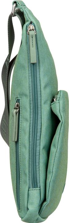 Immagine prodotto Jost Borsa a tracolla Bergen 1134 Crossover Bag