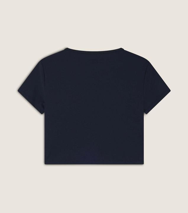 Immagine prodotto Freddy Short Sleeve T-Shirt S25WTWT13 (M)