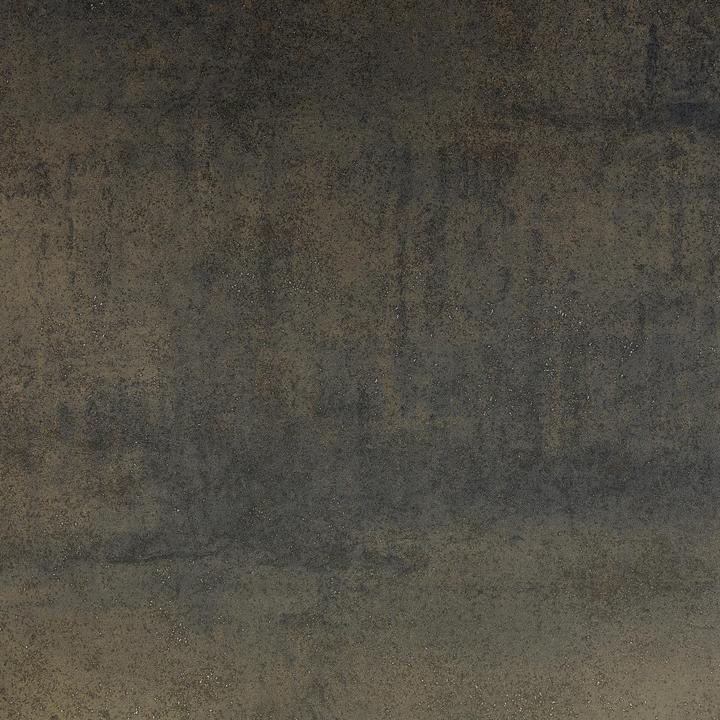 Actual product image Kave Home Argo (100 x 200 cm)
