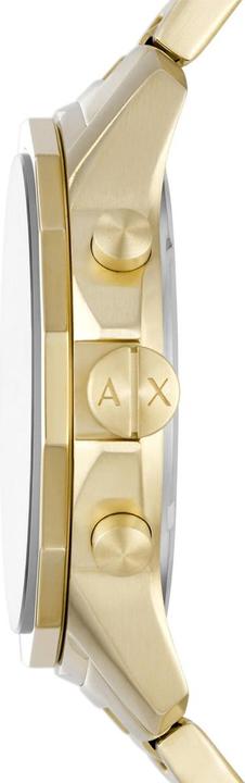 Immagine prodotto Armani Exchange Banks (Cronografo, 44 mm)
