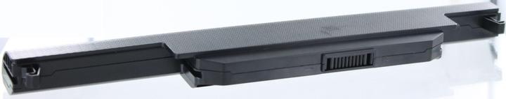 Image du produit AGI 32264 - Batterie/accumulateur - Asus (1 cellules, 4400 mAh)