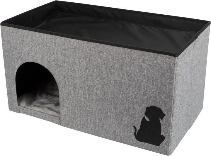 Produktbild Trixie Kimy (Katze, Hund)