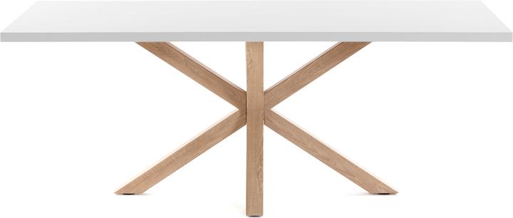 Actual product image Kave Home Argo (100 x 180 cm)