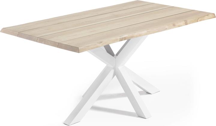 Image du produit Kave Home Argo (100 x 220 x 78 cm)