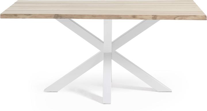 Image du produit Kave Home Argo (100 x 220 x 78 cm)