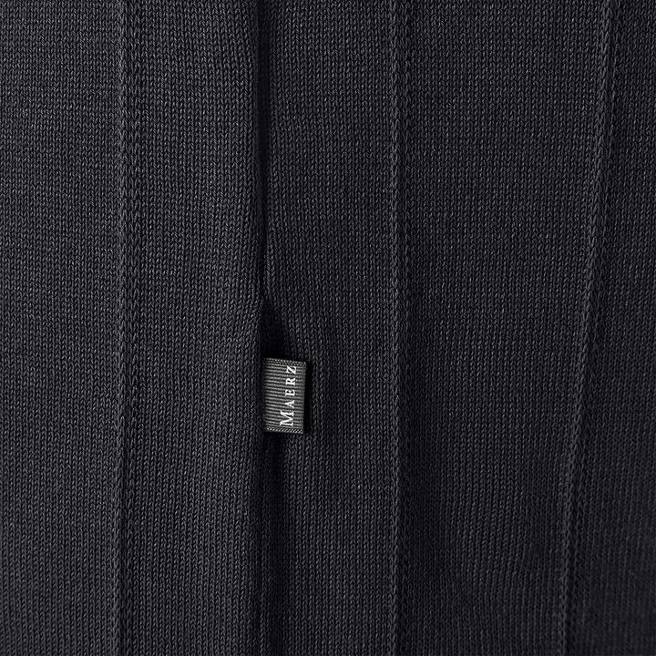 Actual product image Maerz 461200 - 67309 (50)