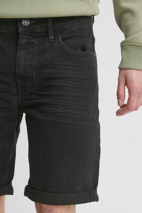 Actual product image Blend BHDenim shorts - 20715206 (M)