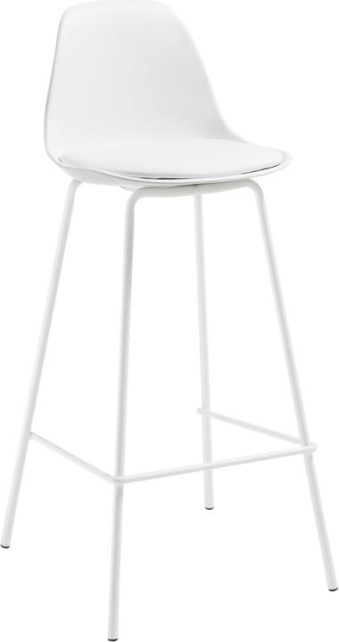 Actual product image Kave Home Brighter