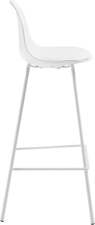 Actual product image Kave Home Brighter