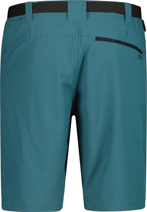 Actual product image CMP Campagnolo Trekking (L)