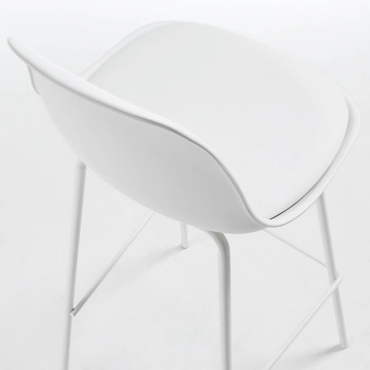 Actual product image Kave Home Brighter