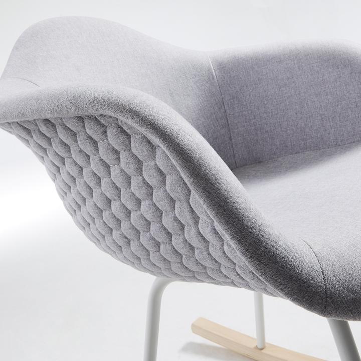 Actual product image Kave Home Kevya