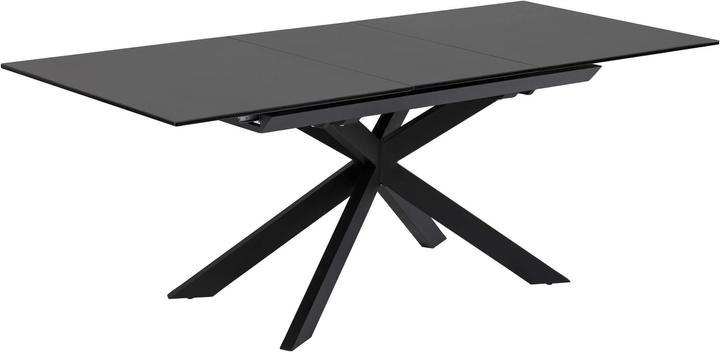 Actual product image Kave Home Atminda (90 x 160 cm)