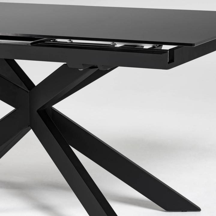 Actual product image Kave Home Atminda (90 x 160 cm)