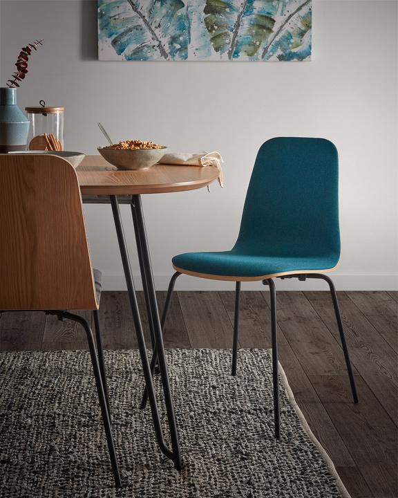 Immagine prodotto Kave Home Novac (90 x 140 x 75 cm)