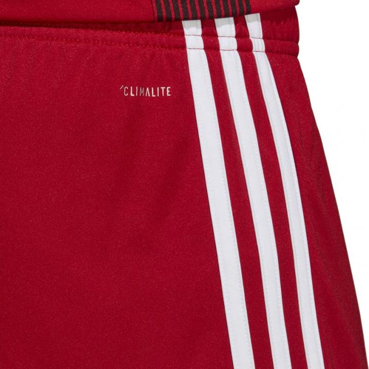 Image du produit adidas Tastigo 19 Short