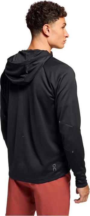 Produktbild On Running Climate Zip (M)