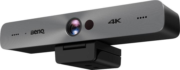 Produktbild BenQ Konferenzraum-Kamera DVY32