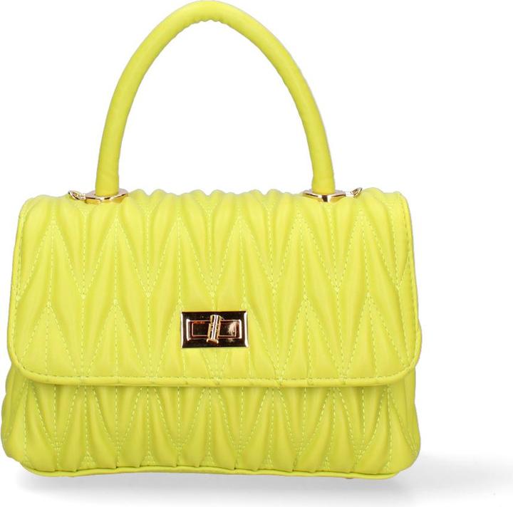 Immagine prodotto Pierre Cardin 3118-Hong02 (0.74 l)