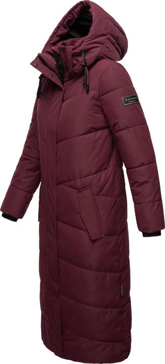 Image du produit Navahoo Accrocheur XIV (XS)