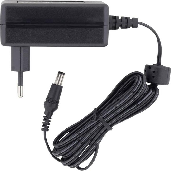 Metrel 20992518 A 1548 Charging power supply A 1548 1 pc. (Measuring line)