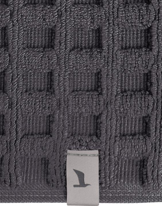 Actual product image Möve Piquée (60 x 130 cm)