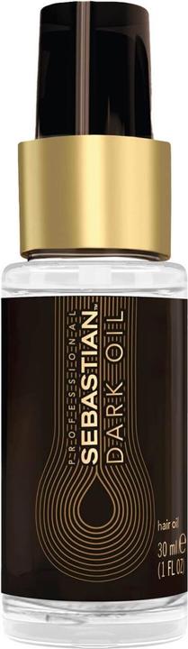 Sebastian Dark Oil (30 ml)
