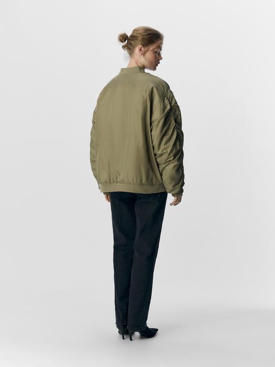Produktbild Object Oversize Bomberjacke (S/M)