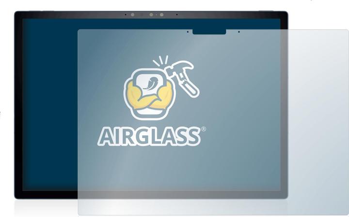 Actual product image BROTECT AirGlass Glass (9315")