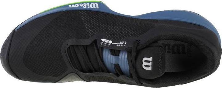 Image du produit Wilson Kaos Swift WRS328970 Noir 46 2 (46 2/3)