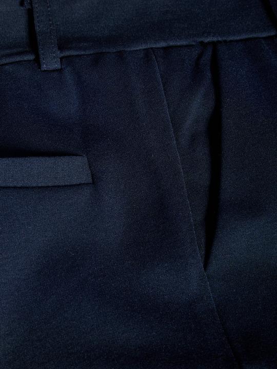Produktbild Name it Hose (104)